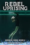 Rebel Uprising