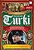Ensiklopedia Sejarah Turki ...