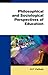 Philosophical and Sociologi...