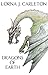 Dragons of Earth (The Drago...