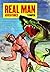 Real Man Adventures