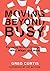 Moving Beyond Busy: Focusing School Change on Why, What, and How (Student-Centered Strategic Planning for School Improvement)