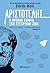 Αριστοτέλης: Η αρχαία σοφία στη σύγχρονη ζωή