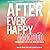 After Ever Happy by Anna Todd