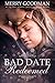 Bad Date Redeemed: A clean,...