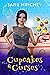 Cupcakes & Curses by Jane Hinchey
