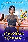 Cupcakes & Curses (Hearts on Fire #1)