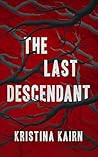 The Last Descendant