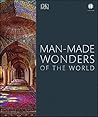 Manmade Wonders o...