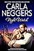 Night Watch by Carla Neggers