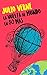 La vuelta al mundo en 80 dias by Jules Verne