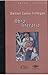 Obra Literaria