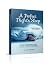 A Perfect Night's Sleep- Eliminate Restless Legs Syndrome by Dr. James Anderson