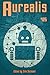 Aurealis #125