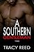 A Southern Gentleman Two: A...