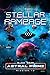 Stellar Rampage: Mission 10