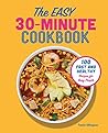 The Easy 30-Minut...