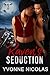 Raven's Seduction