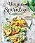 The Vegan Spiralizer Cookbo...