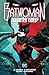 Batwoman: Haunted Tides (Ba...