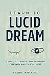 Learn to Lucid Dr...