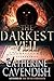 The Darkest Veil by Catherine Cavendish