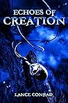Echoes of Creation