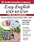 Easy English Step-by-Step f...