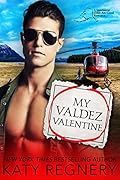 My Valdez Valentine
