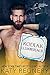 Kodiak Lumberjack (Odds-Are-Good, #5) by Katy Regnery
