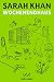 Wochenendhaus: Ein Ort