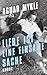 Liebe ist eine einsame Sache