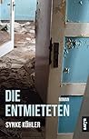 Die Entmieteten