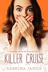 Killer Cruise: Sh...