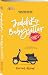 Jodohku Babysitter by Nureen Ahmad