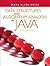 Data Structures and Algorithm Analysis in C (Old Edition)