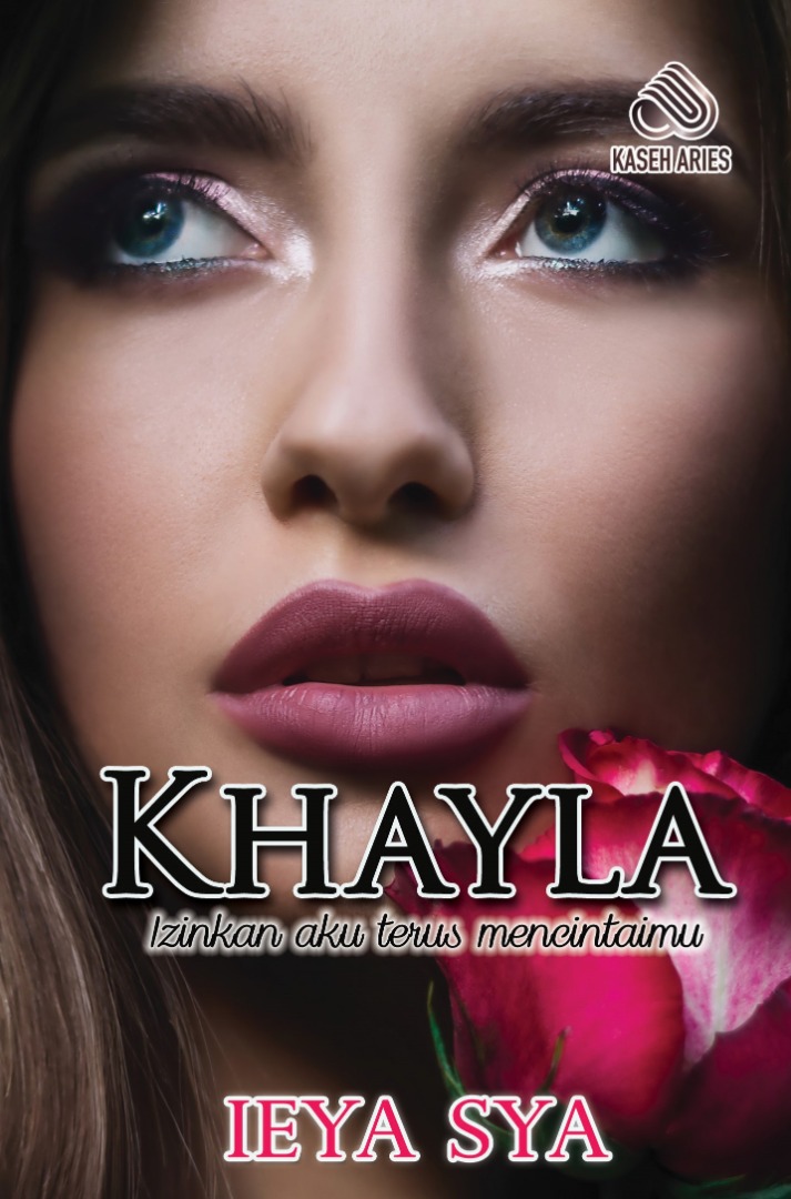 Khayla (Paperback)