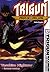 Trigun Maximum, Tome 12
