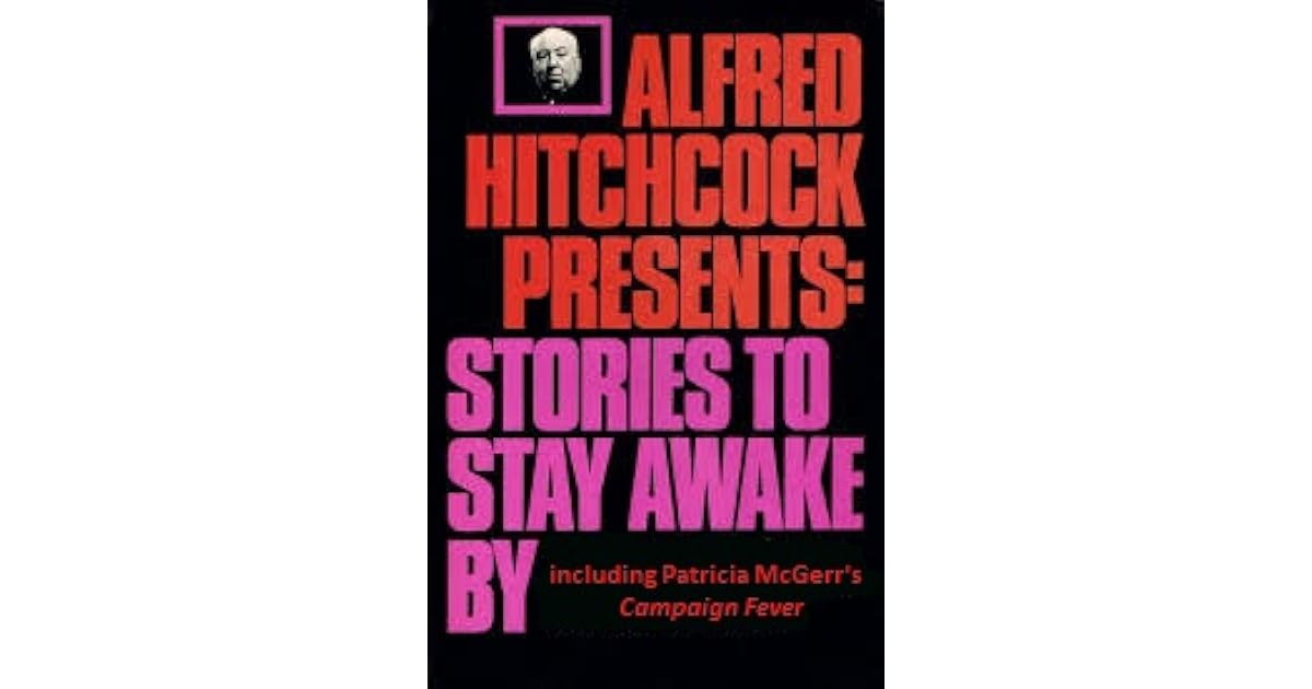 Mahana legend of johnny lingo image