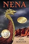Nena