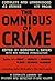 The Omnibus of Crime