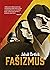 Fašizmus by Jakub Drábik