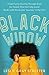Black Widow: A Sad-Funny Journey Through Grief for People Who Normally Avoid Books with Words Like ¿Journey¿ in the Title