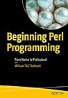 Beginning Perl Pr...