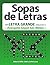 Sopas de Letras: en Letra G...