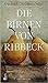Die Birnen von Ribbeck