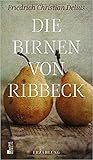 Die Birnen von Ri...