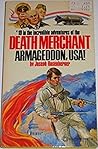 Armageddon, USA!