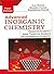 Advanced Inorganic Chemistry