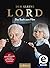 Der kleine Lord - Das Buch ...